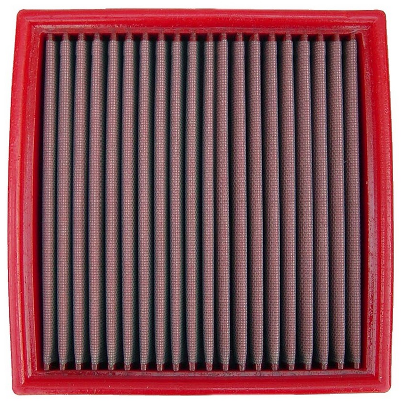 Filtre à Air BMC 
