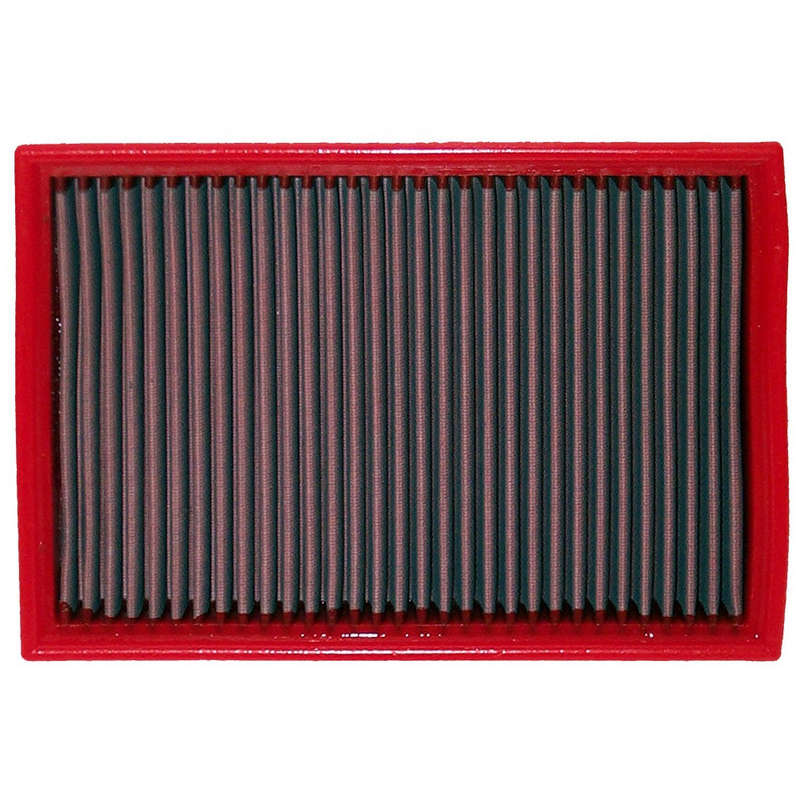 Filtre à Air BMC  pour OPEL ASTRA F Berline bicorps trois ou cinq portes (T92)  2.0 GSI 16V (F08, M08, F68, M68) 150cv