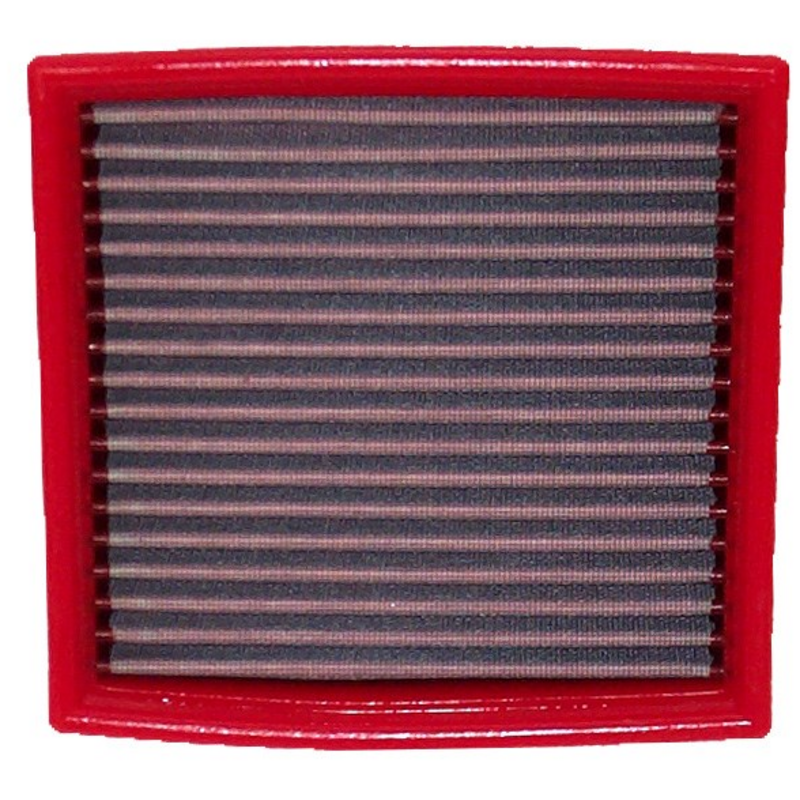 Filtre à Air BMC  pour HONDA CIVIC VI Fastback (MA, MB)  1.6 i Vtec (MB1) 126cv