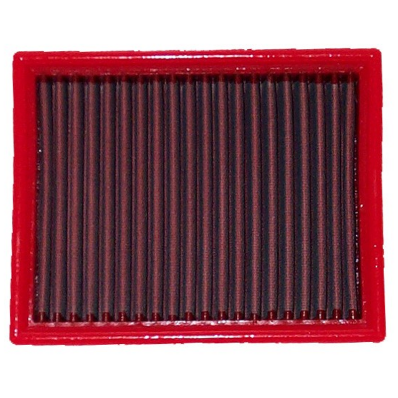 Filtre à Air BMC  pour OPEL CORSA B (S93)  1.5 D (F08, F68, M68) 50cv
