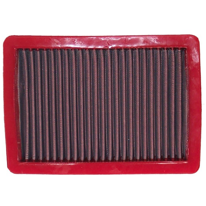 Filtre à Air BMC  pour ALFA ROMEO 155 (167_)  1.8 T.S. Sport (167.A4A, 167.A4C, 167.A4E) 127cv
