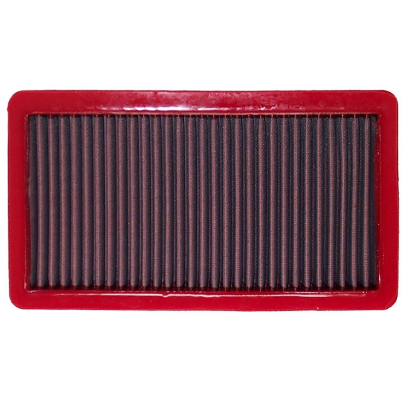 Filtre à Air BMC  pour ALFA ROMEO 33 (905_)  1.5 (905.A2G) 90cv