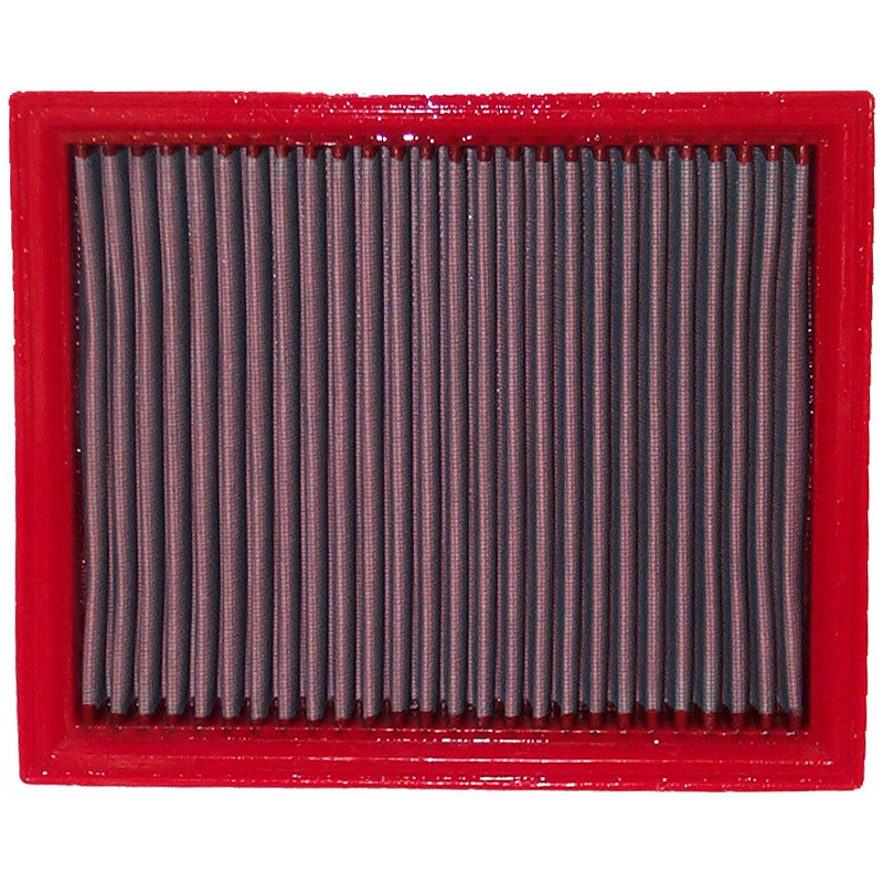 Filtre à Air BMC  pour VW GOLF III (1H1)  1.4 60cv