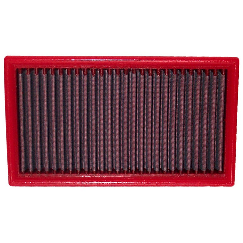Filtre à Air BMC  pour BMW 3 Compact (E36)  316 i 102cv