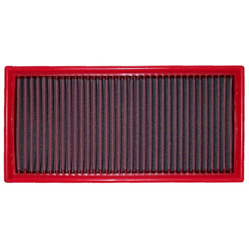 Filtre à Air BMC  pour MITSUBISHI CARISMA (DA_)  1.9 TD (DA4A) 90cv