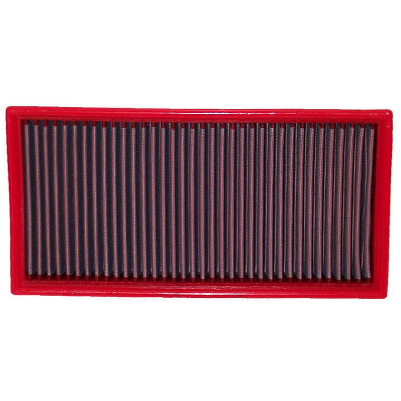 Filtre à Air BMC  pour VOLVO S70 (874)  2.4 AWD 170cv