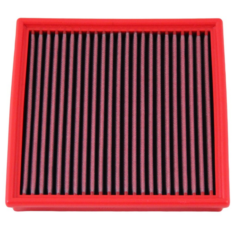 Filtre à Air BMC  pour BMW 3 Compact (E36)  316 i 102cv