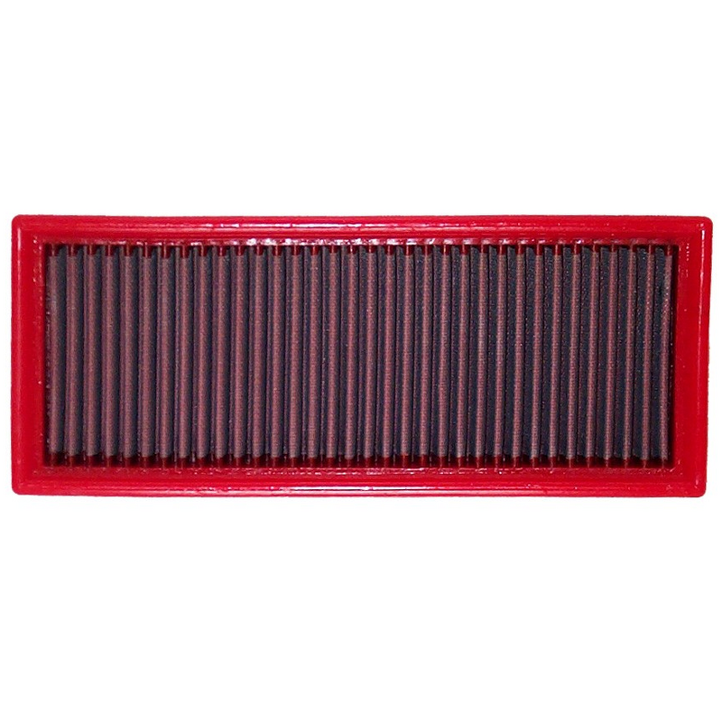 Filtre à Air BMC  pour VW GOLF II (19E, 1G1)  1.8 i Cat 90cv