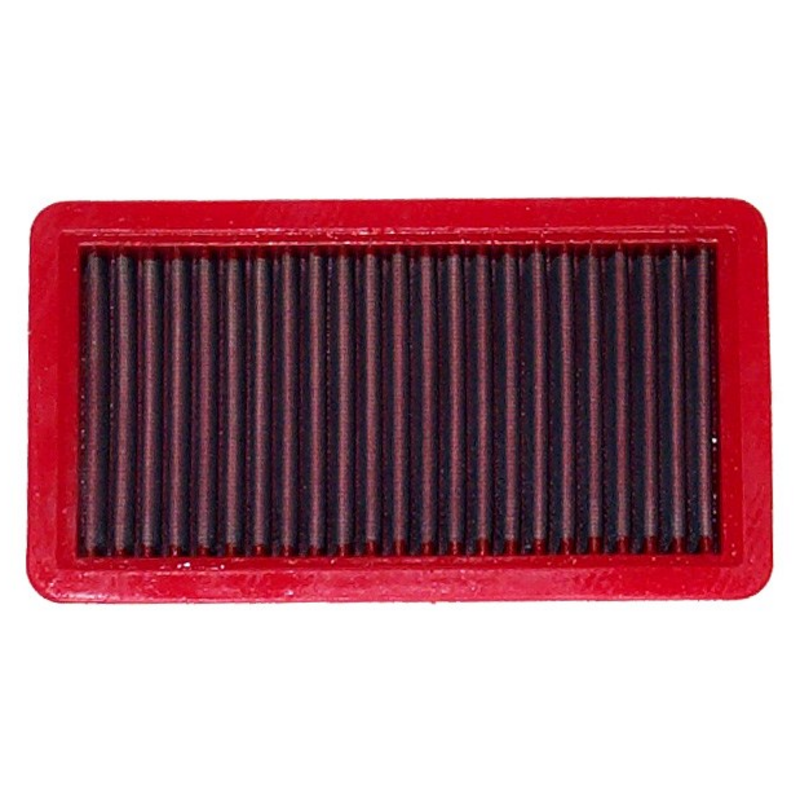 Filtre à Air BMC  pour LANCIA DELTA II (836_)  1.6 i.e. (836AD) 75cv
