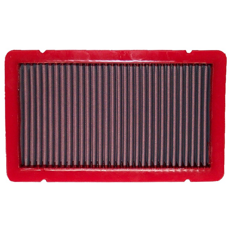 Filtre à Air BMC  pour FERRARI 5__ MARANELLO  550 486cv