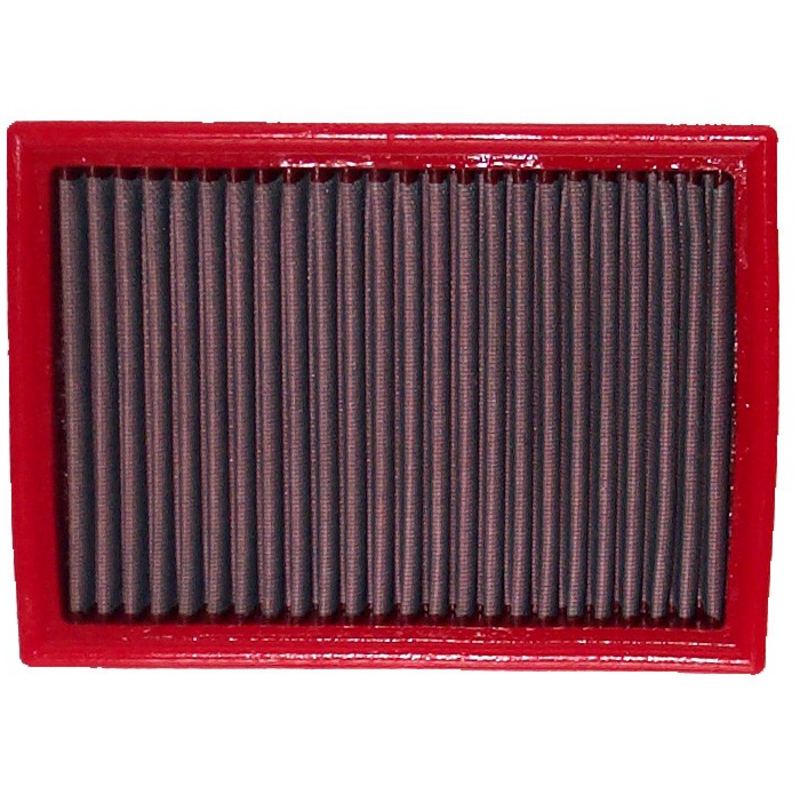 Filtre à Air BMC  pour BMW 3 Décapotable (E36)  325 i 192cv