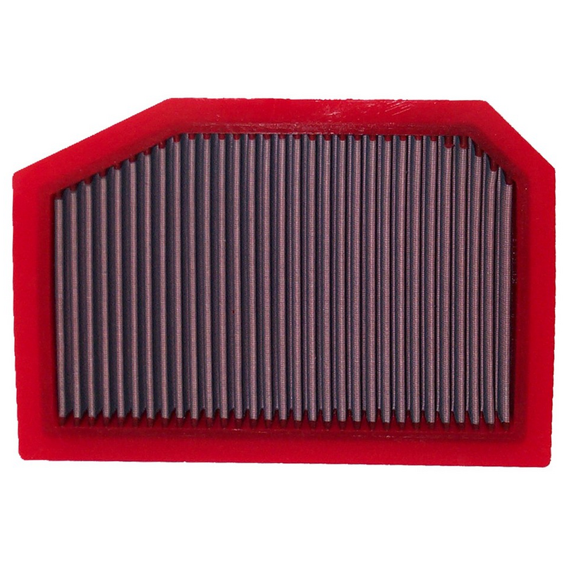 Filtre à Air BMC  pour PORSCHE 911 Décapotable (993)  3.8 Carrera 4 301cv
