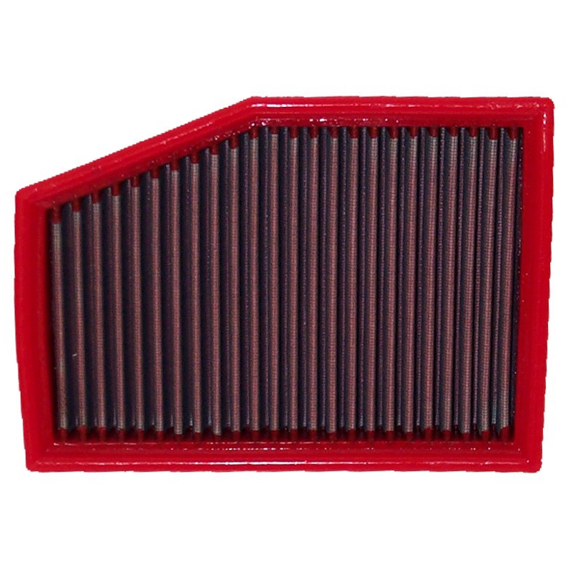 Filtre à Air BMC  pour PORSCHE BOXSTER (986)  2.7 220cv