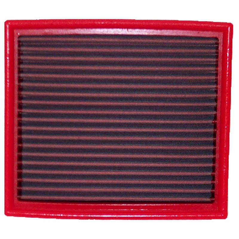 Filtre à Air BMC  pour VOLVO S40 II (544)  2.4 170cv