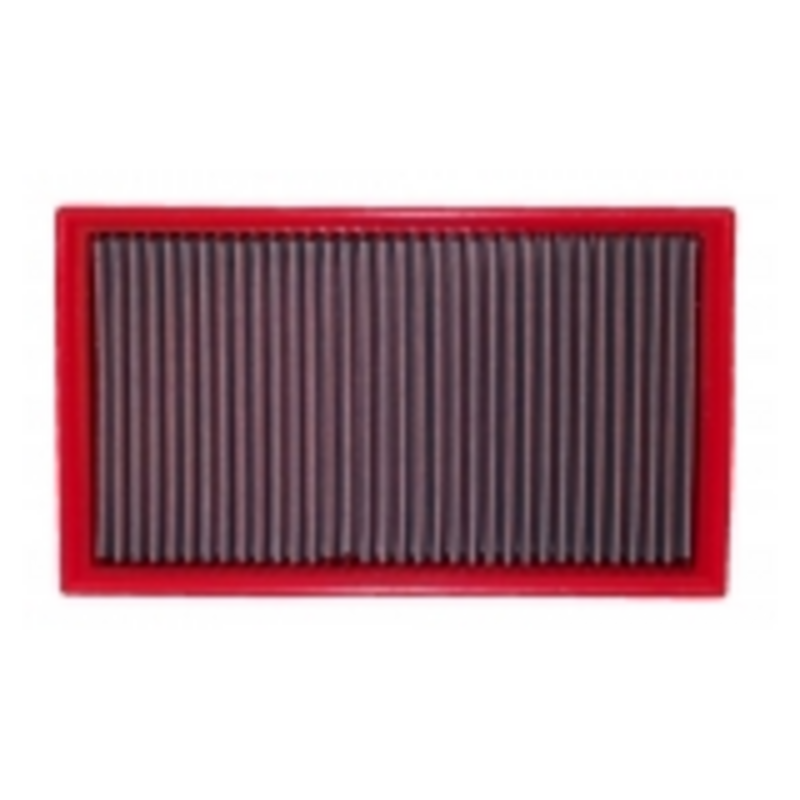 Filtre à Air BMC  pour OPEL VECTRA B Break (J96)  1.6 i 16V (F35) 100cv