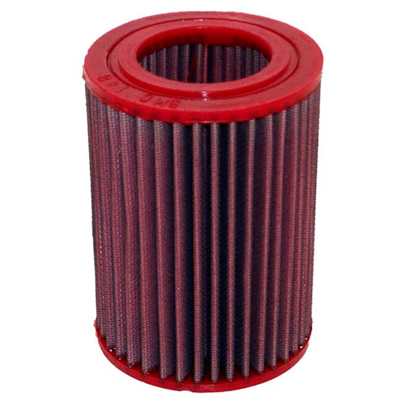 Filtre à Air BMC  pour MERCEDES-BENZ CLASSE A (W168)  A 160 (168.033, 168.133) 102cv
