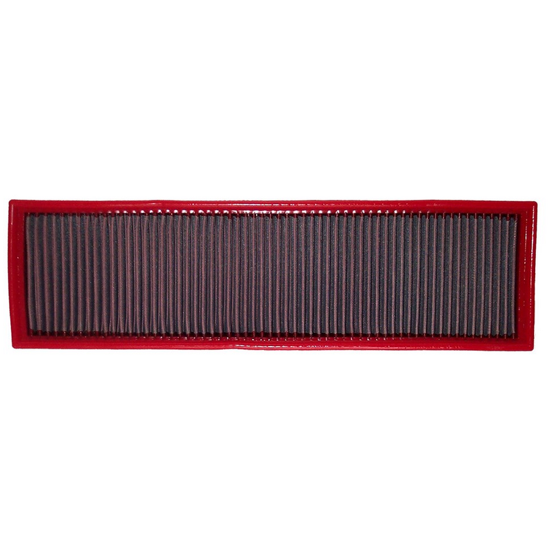Filtre à Air BMC  pour BMW 5 (E39)  525 tds 143cv