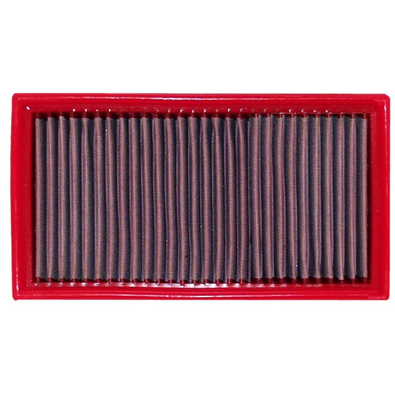 Filtre à Air BMC  pour FORD FIESTA III (GFJ)  1.6 i 16V 88cv