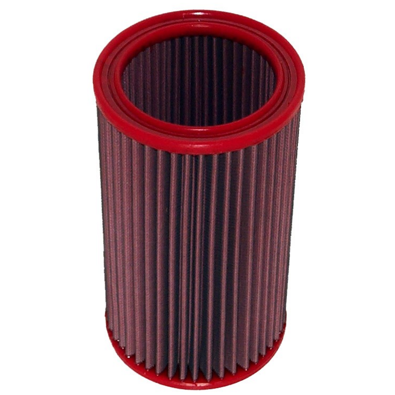 Filtre à Air BMC  pour ALFA ROMEO 156 (932_)  2.4 JTD (932AXC) 150cv