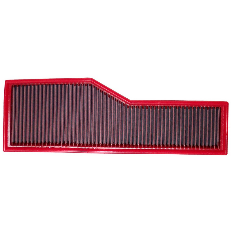 Filtre à Air BMC  pour PORSCHE 911 Décapotable (997)  3.6 Carrera 325cv