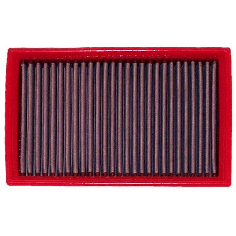 Filtre à Air BMC  pour MAZDA 5 (CR)  2.0 (CREW, CR19) 146cv