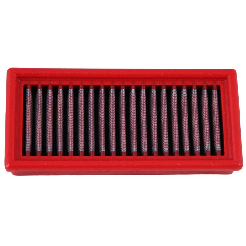 Filtre à Air BMC  pour VW GOLF II (19E, 1G1)  1.8 i Cat 90cv