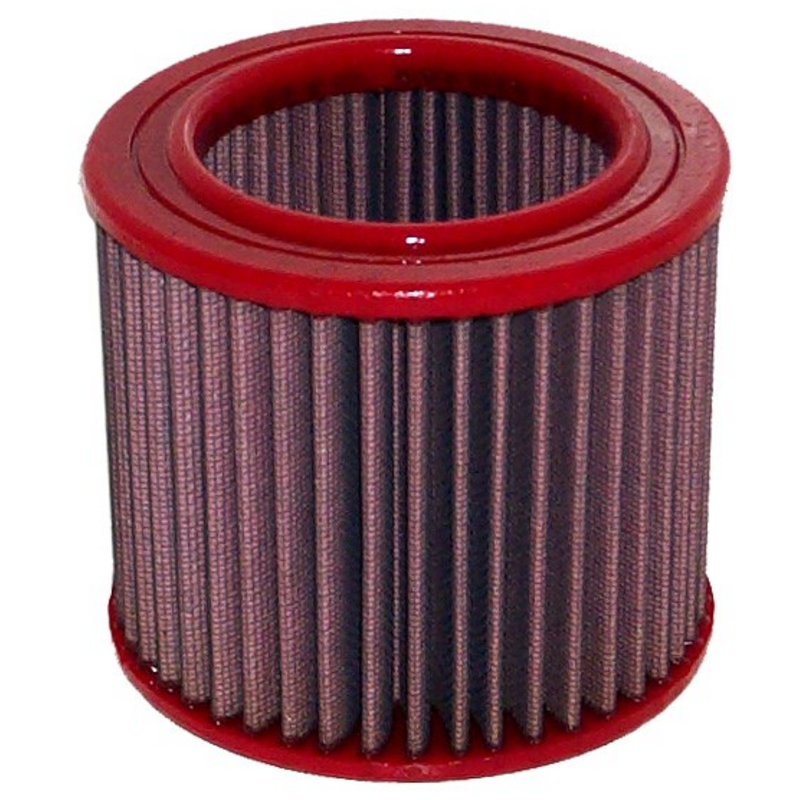 Filtre à Air BMC  pour RENAULT MEGANE I Coach (DA0/1_)  2.0 i (DA0G) 114cv