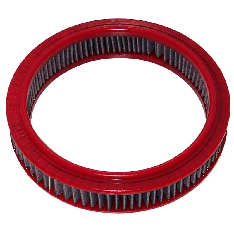 Filtre à Air BMC 