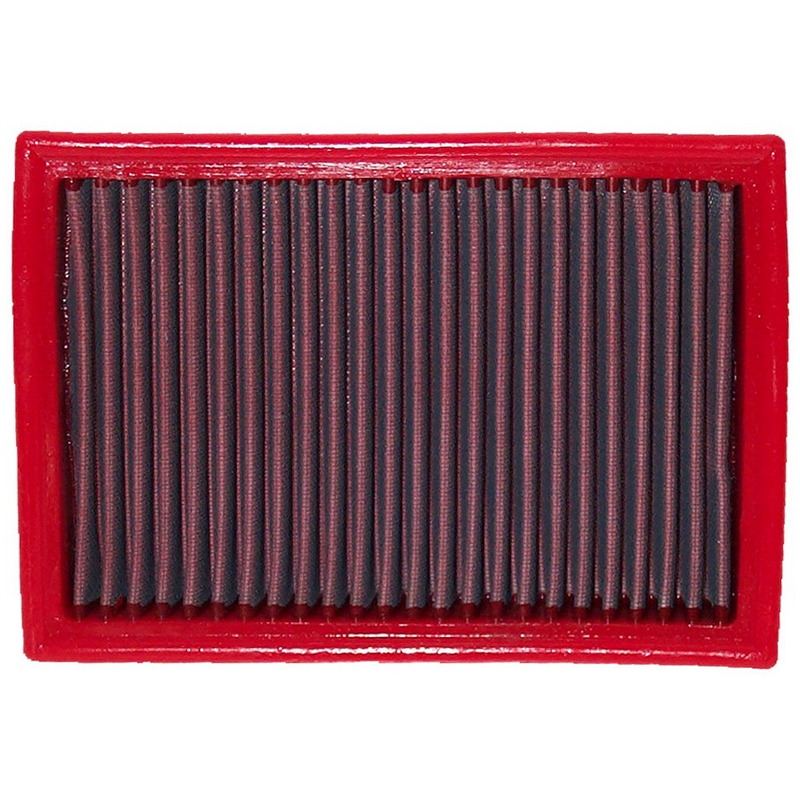 Filtre à Air BMC  pour LANCIA DELTA II (836_)  2.0 16V (836AA, 836CA) 139cv