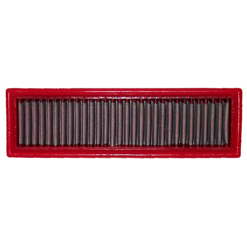 Filtre à Air BMC  pour RENAULT TWINGO I (C06_)  1.2 (C063, C064) 55cv