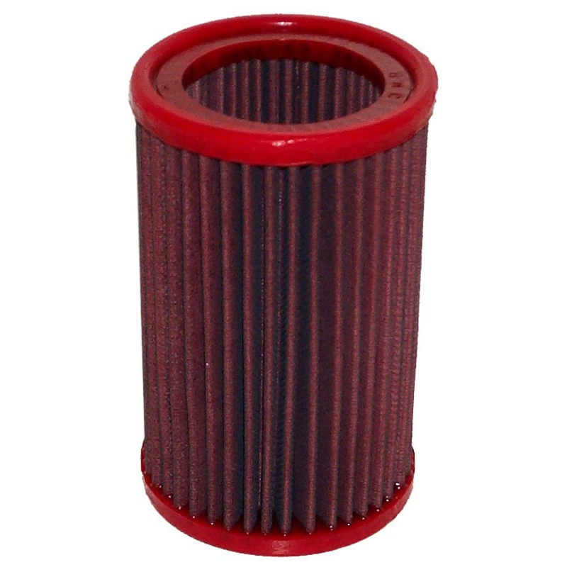 Filtre à Air BMC  pour RENAULT TWINGO I (C06_)  1.2 (C066, C068) 58cv