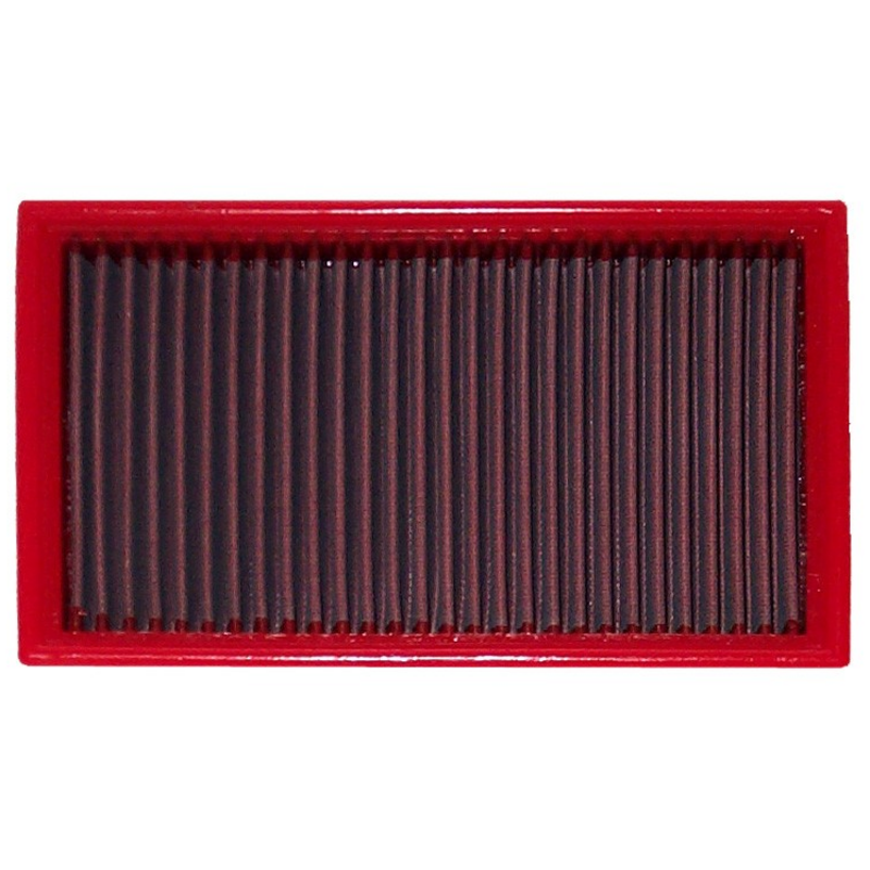 Filtre à Air BMC  pour SUBARU IMPREZA Break (GF)  2.0 i AWD (GF8) 116cv