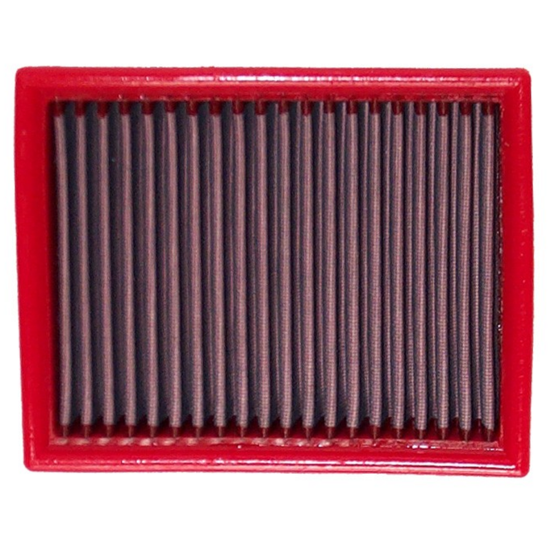 Filtre à Air BMC  pour AUDI A6 C5 (4B2, 4B4)  RS6 quattro 450cv