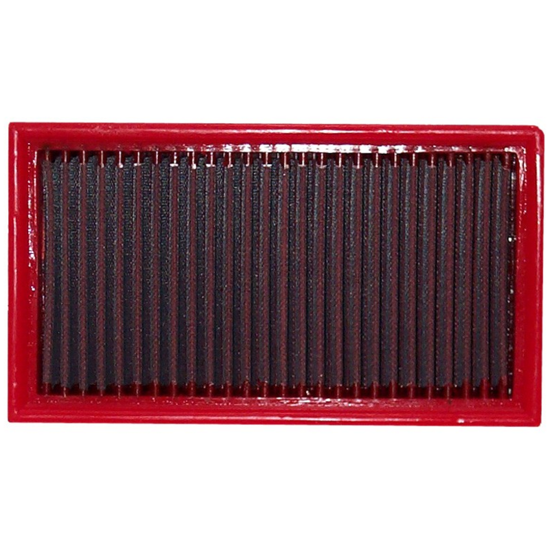Filtre à Air BMC  pour FORD FOCUS I (DAW, DBW)  ST170 173cv