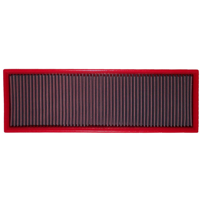 Filtre à Air BMC  pour PORSCHE 911 Décapotable (996)  3.6 Turbo 4 420cv