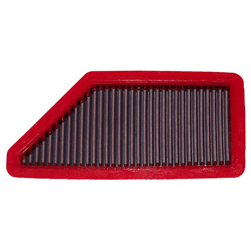 Filtre à Air BMC  pour HONDA PRELUDE V (BB_)  2.2 16V (BB6, BB8) 185cv