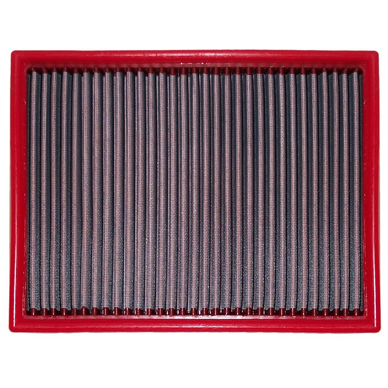 Filtre à Air BMC  pour SAAB 9-3 (YS3F, E79, D79, D75)  1,8t 150cv