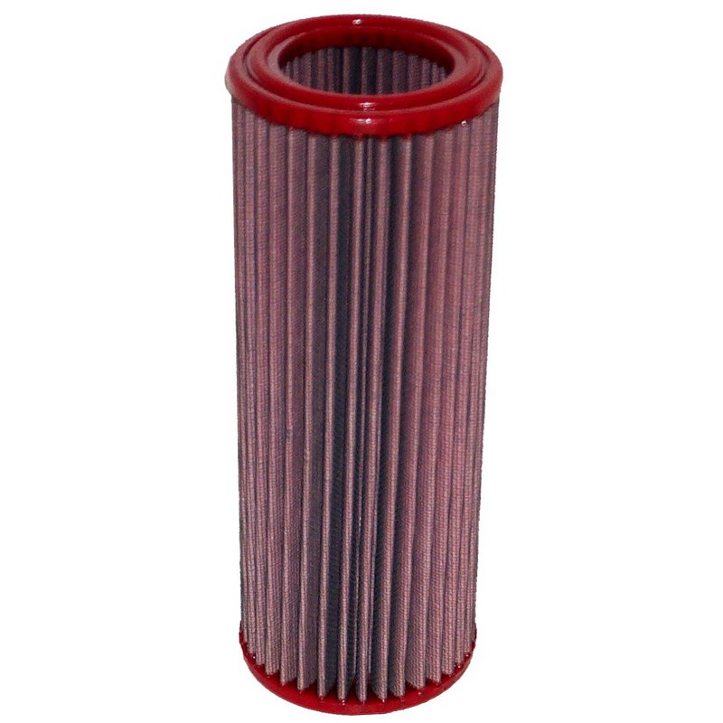 Filtre à Air BMC  pour FIAT PUNTO (188_)  1.9 JTD 86cv