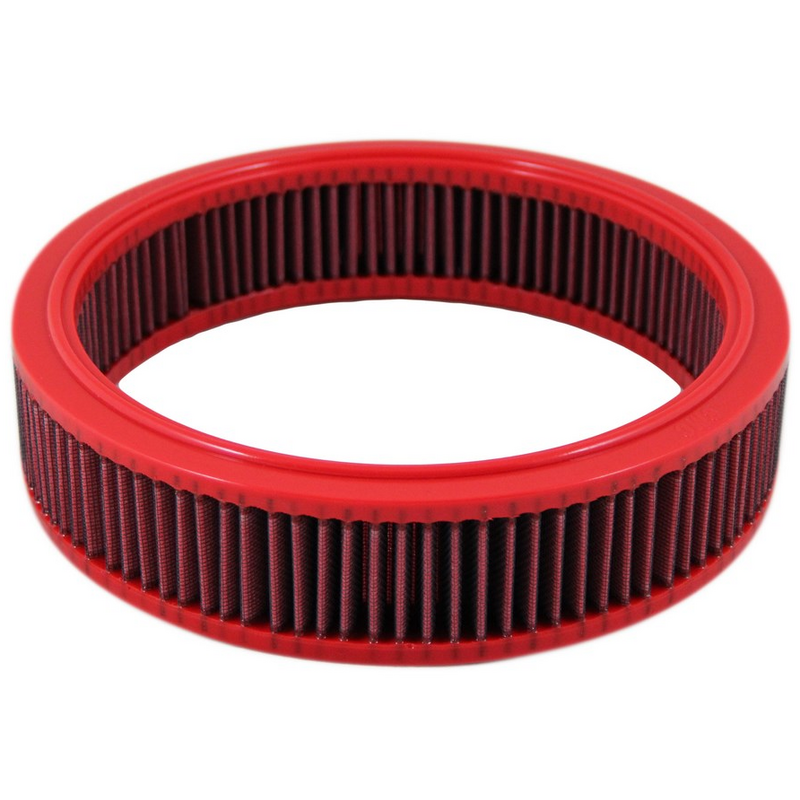 Filtre à Air BMC  pour FIAT PUNTO (188_)  1.2 60 (188.030, .050, .130, .150, .230, .250) 60cv