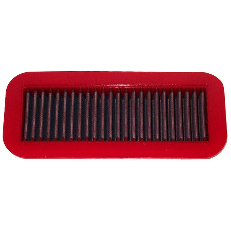 Filtre à Air BMC  pour TOYOTA YARIS (_P1_)  1.0 (SCP10_, SCP10R) 68cv
