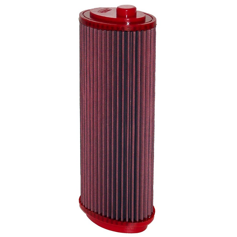 Filtre à Air BMC  pour BMW 5 (E60)  520 d 163cv