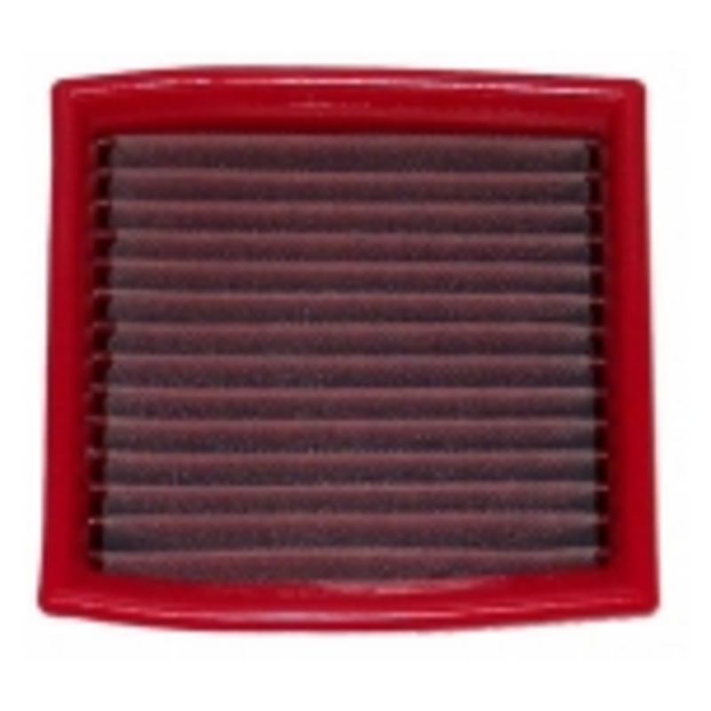 Filtre à Air BMC  pour NISSAN MICRA II (K11)  1.3 i 16V (HK11) 75cv