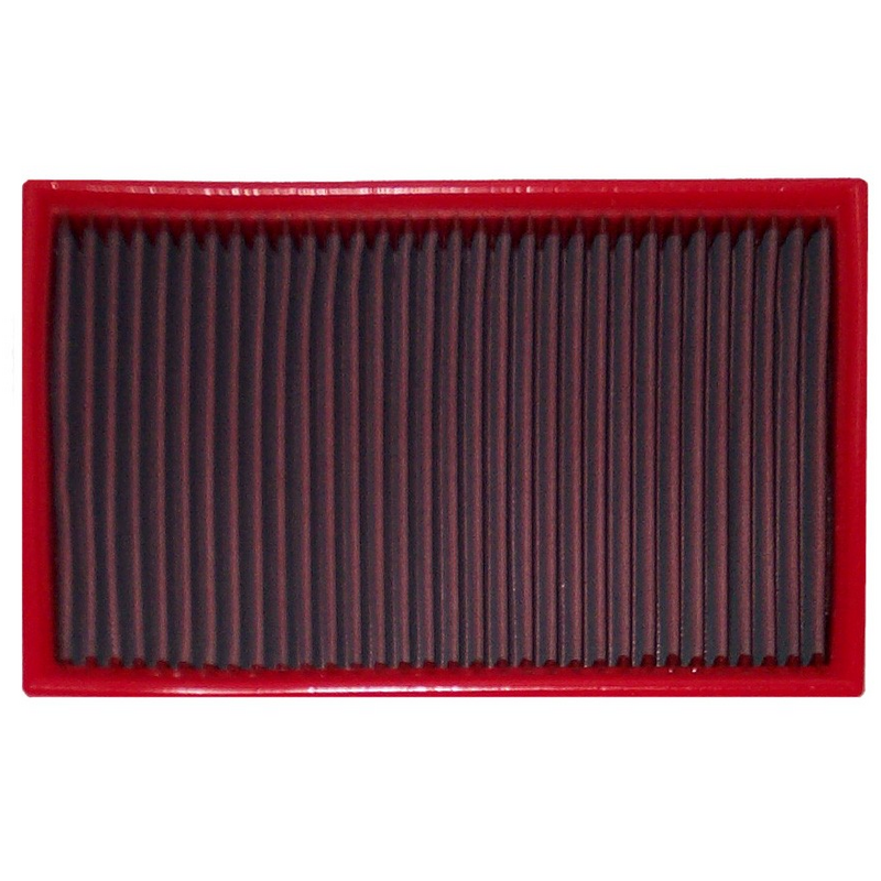 Filtre à Air BMC  pour SEAT ALHAMBRA (7V8, 7V9)  2.8 V6 4motion 204cv