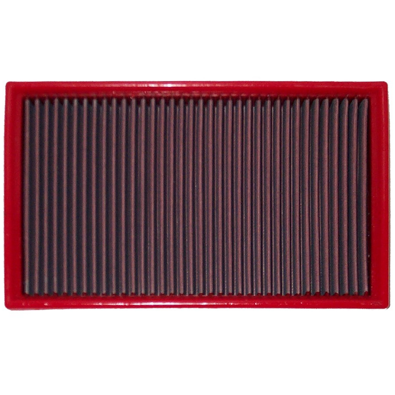 Filtre à Air BMC  pour VOLVO S80 I (184)  2.5 T 210cv
