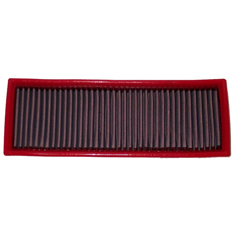 Filtre à Air BMC  pour SEAT IBIZA II (6K1)  1.8 T 20V Cupra 156cv