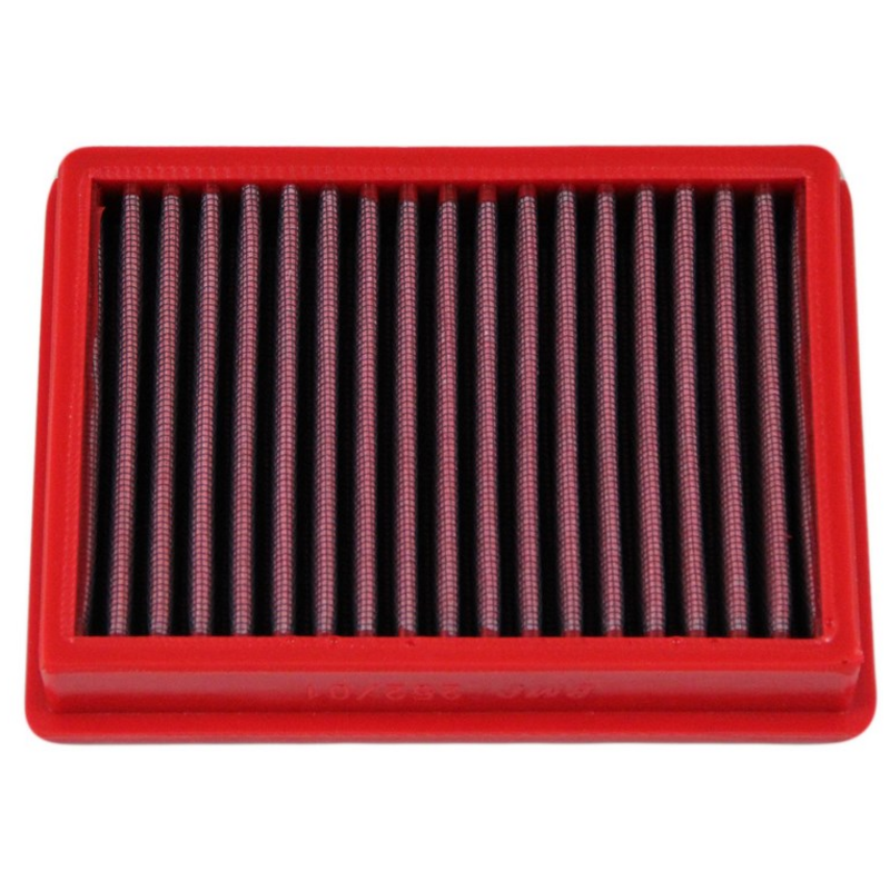 Filtre à Air BMC  pour VW POLO (6N2)  1.0 50cv