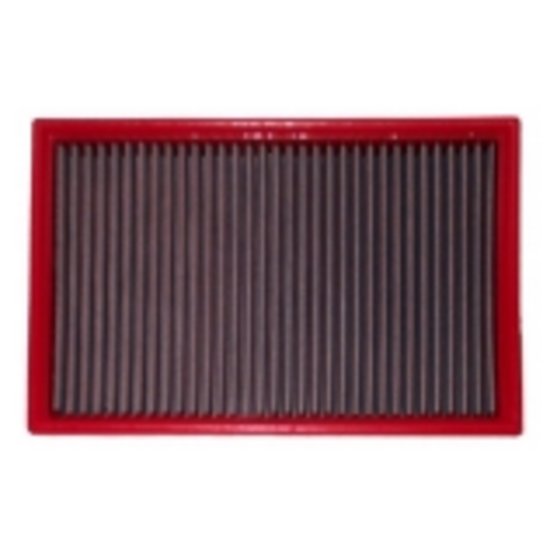 Filtre à Air BMC  pour VOLVO S60 II (134)  T4 180cv