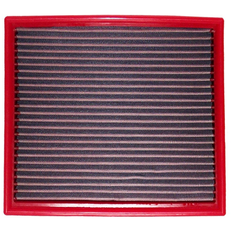 Filtre à Air BMC  pour AUDI A8 D2 (4D2, 4D8)  2.8 quattro 174cv