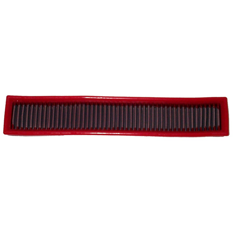 Filtre à Air BMC  pour MERCEDES-BENZ CLASSE C Coupe Sport (CL203)  C 230 Kompressor (203.747) 197cv