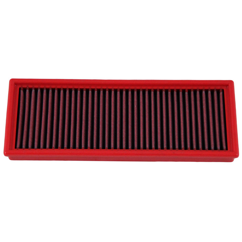 Filtre à Air BMC  pour MERCEDES-BENZ CLASSE E T-Model (S211)  E 240 T (211.261) 177cv